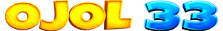 OJOL 33